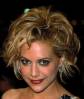 blonde_brittany_murphy6.jpg