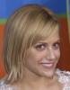 blonde_brittany_murphy7.jpg
