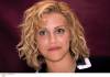 blonde_brittany_murphy8.jpg
