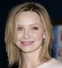 blonde_calista_flockhart2.jpg