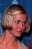 blonde_cameron_diaz1.jpg