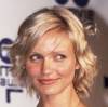 blonde_cameron_diaz21.jpg