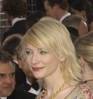 blonde_cate_blanchett21.jpg