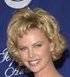 blonde_charlize_theron41.jpg