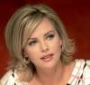 blonde_charlize_theron7_uploaded.jpg