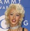 blonde_christina_aguilera.jpg