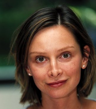 brown_calista_flockhart