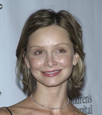 brown_calista_flockhart3