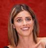 brown_amanda_peet.jpg