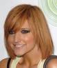 brown_ashlee_simpson.jpg