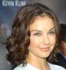 brown_ashley_judd1.jpg