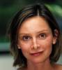 brown_calista_flockhart.jpg