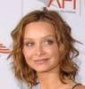 brown_calista_flockhart2.jpg