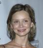 brown_calista_flockhart3.jpg