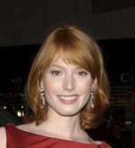 red_alicia_witt5