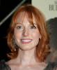 red_alicia_witt2.jpg