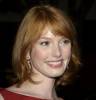 red_alicia_witt4.jpg