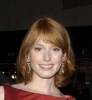 red_alicia_witt5.jpg