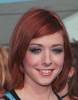 red_alyson_hannigan.jpg