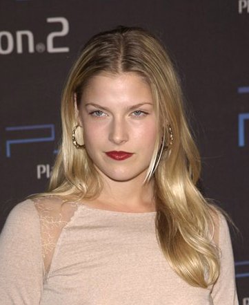 blonde_ali_larter2