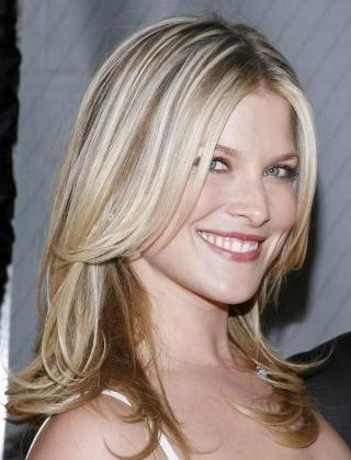 blonde_ali_larter3