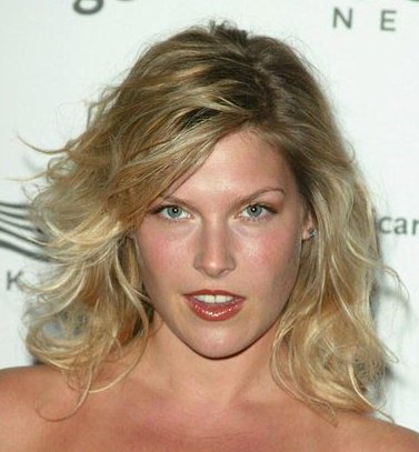 blonde_ali_larter4