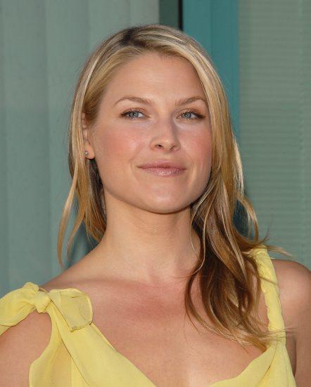 blonde_ali_larter5