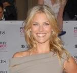 blonde_ali_larter7