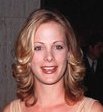 blonde_alison_eastwood
