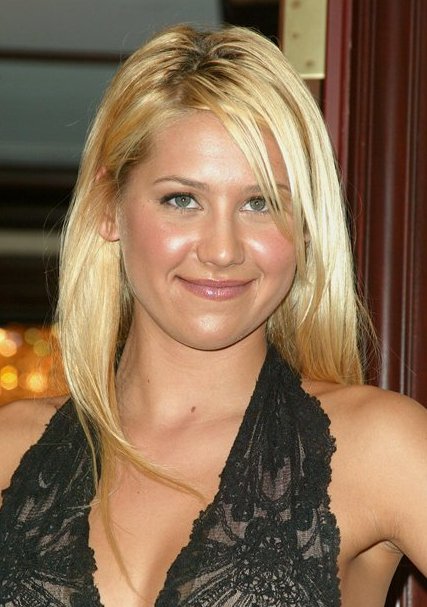 blonde_anna_kournikova3