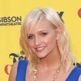 blonde_ashlee_simpson3