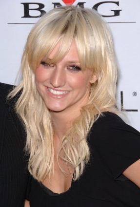blonde_ashlee_simpson6