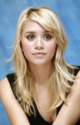 blonde_ashley_olsen2