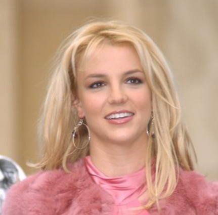 blonde_britney_spears3