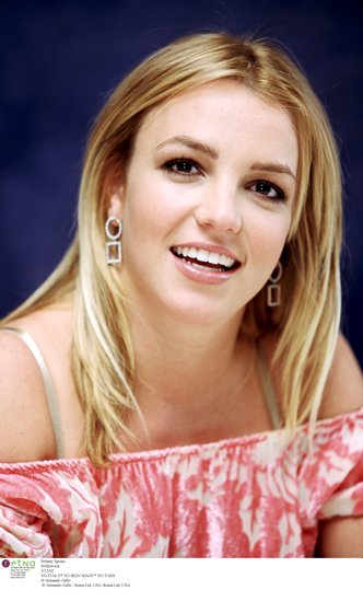 blonde_britney_spears6