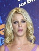 blonde_britney_spears8