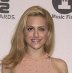 blonde_brittany_murphy