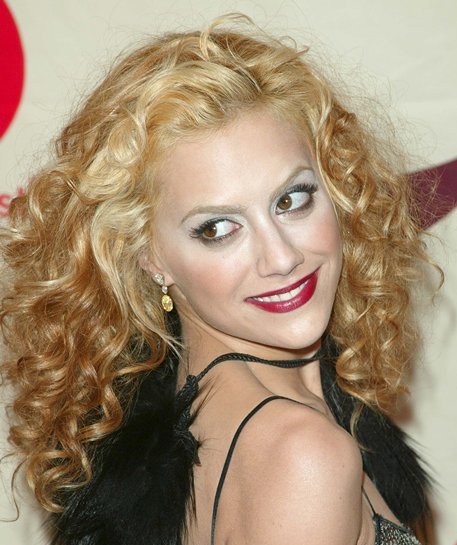 blonde_brittany_murphy21
