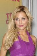 blonde_brittany_murphy41