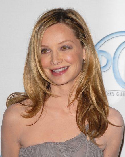 blonde_calista_flockhart1