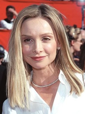 blonde_calista_flockhart21