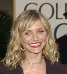 blonde_cameron_diaz22