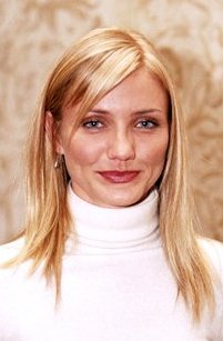 blonde_cameron_diaz4