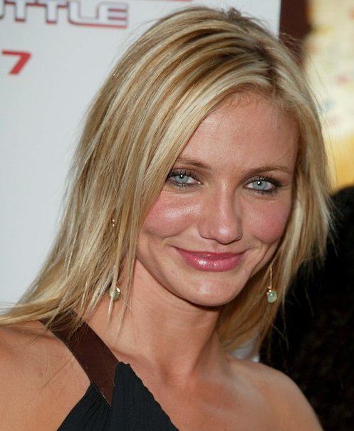 blonde_cameron_diaz5