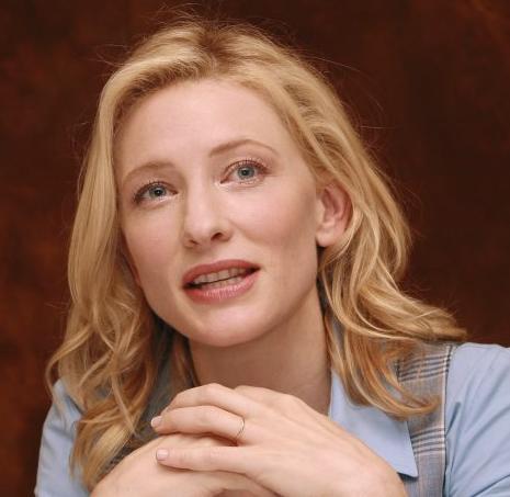 blonde_cate_blanchett22