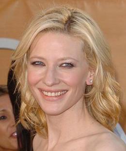 blonde_cate_blanchett3