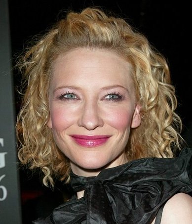 blonde_cate_blanchett4