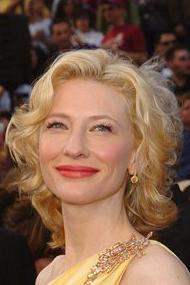blonde_cate_blanchett6