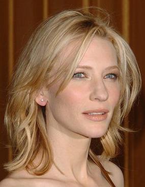 blonde_cate_blanchett7