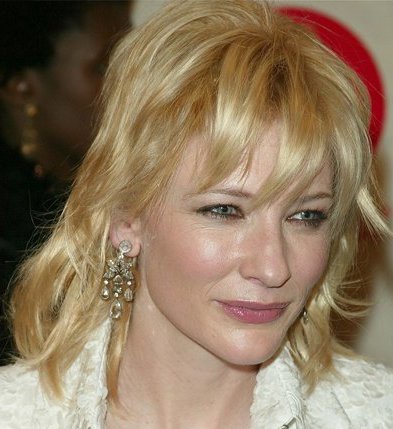 blonde_cate_blanchett8